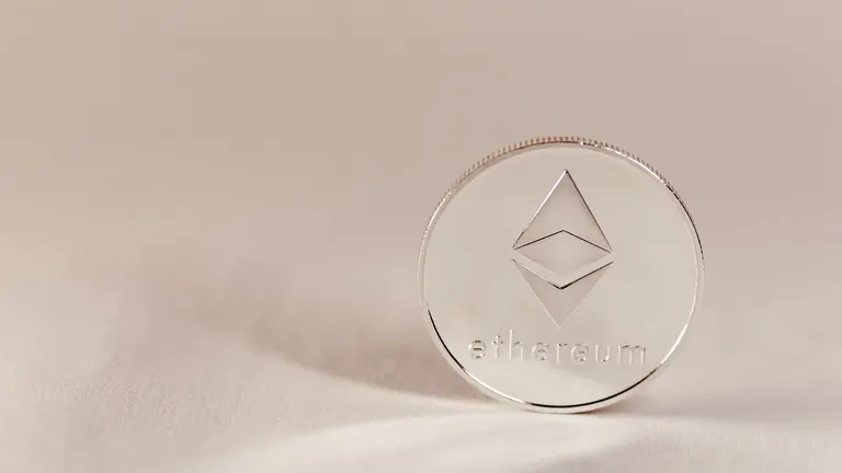 Changpeng Zhao: Binance ve BNB Chain Ekosistemi Bitget'e Destek Vermeye Hazır
