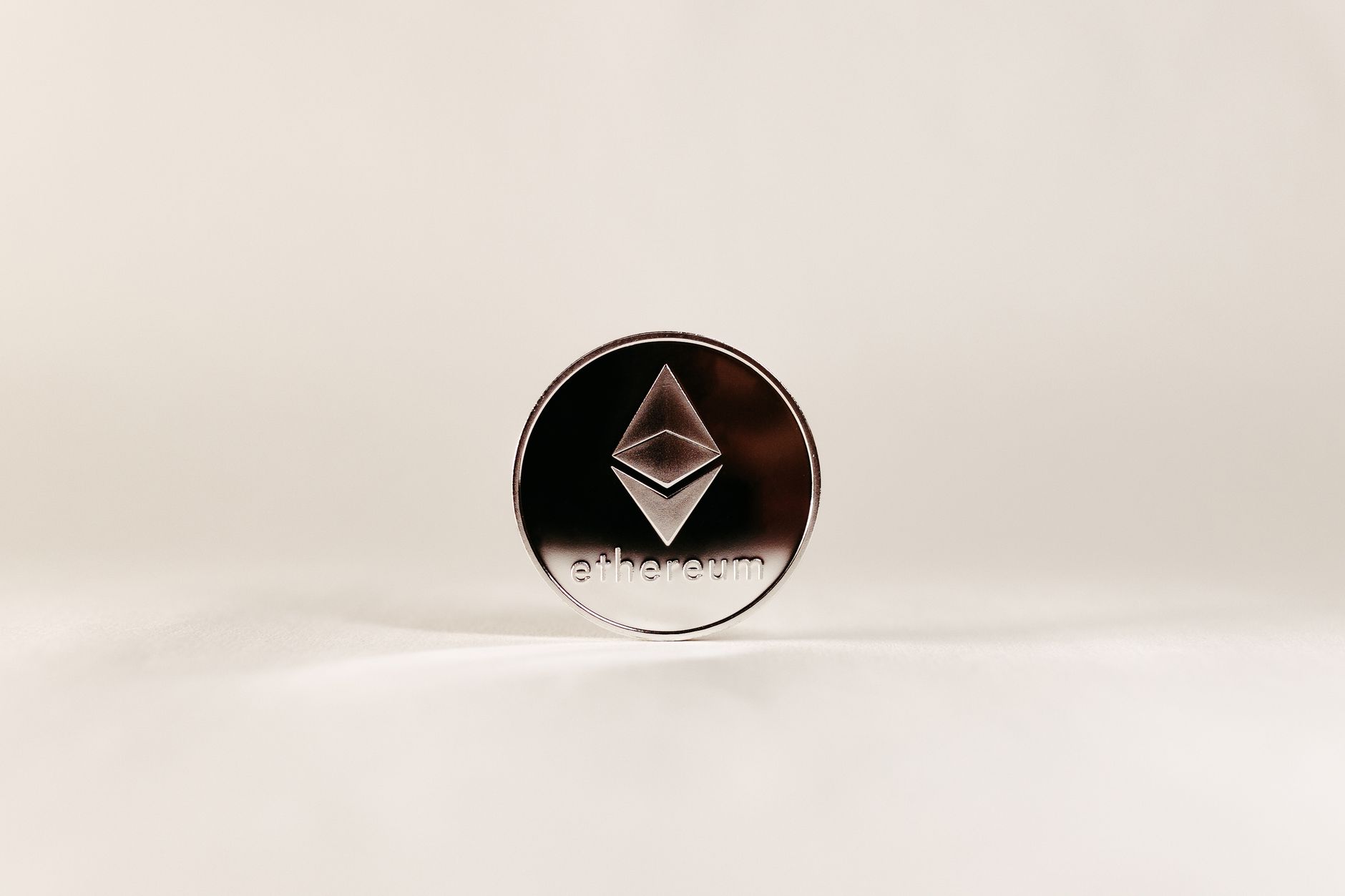 Vitalik Buterin ile Bağlantılı Cüzdandan 11 Milyon Dolarlık ETH Transferi