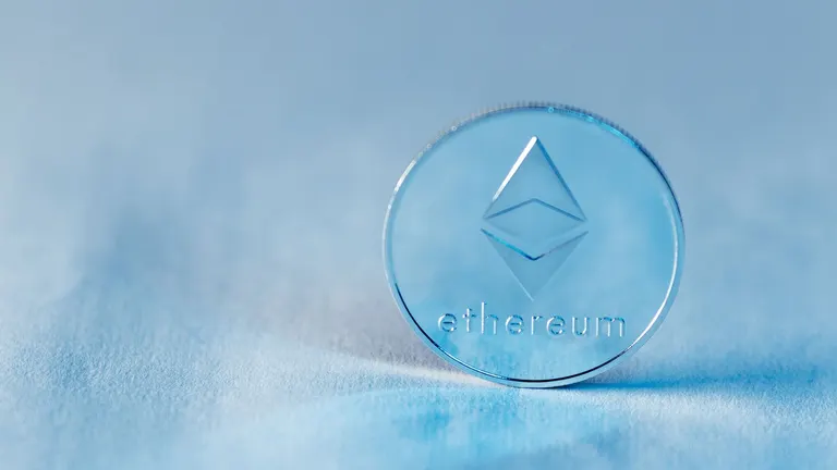 Altcoin Ayrımı Büyüyor, Rotasyon Zayıf: Ethereum Öne Çıkıyor