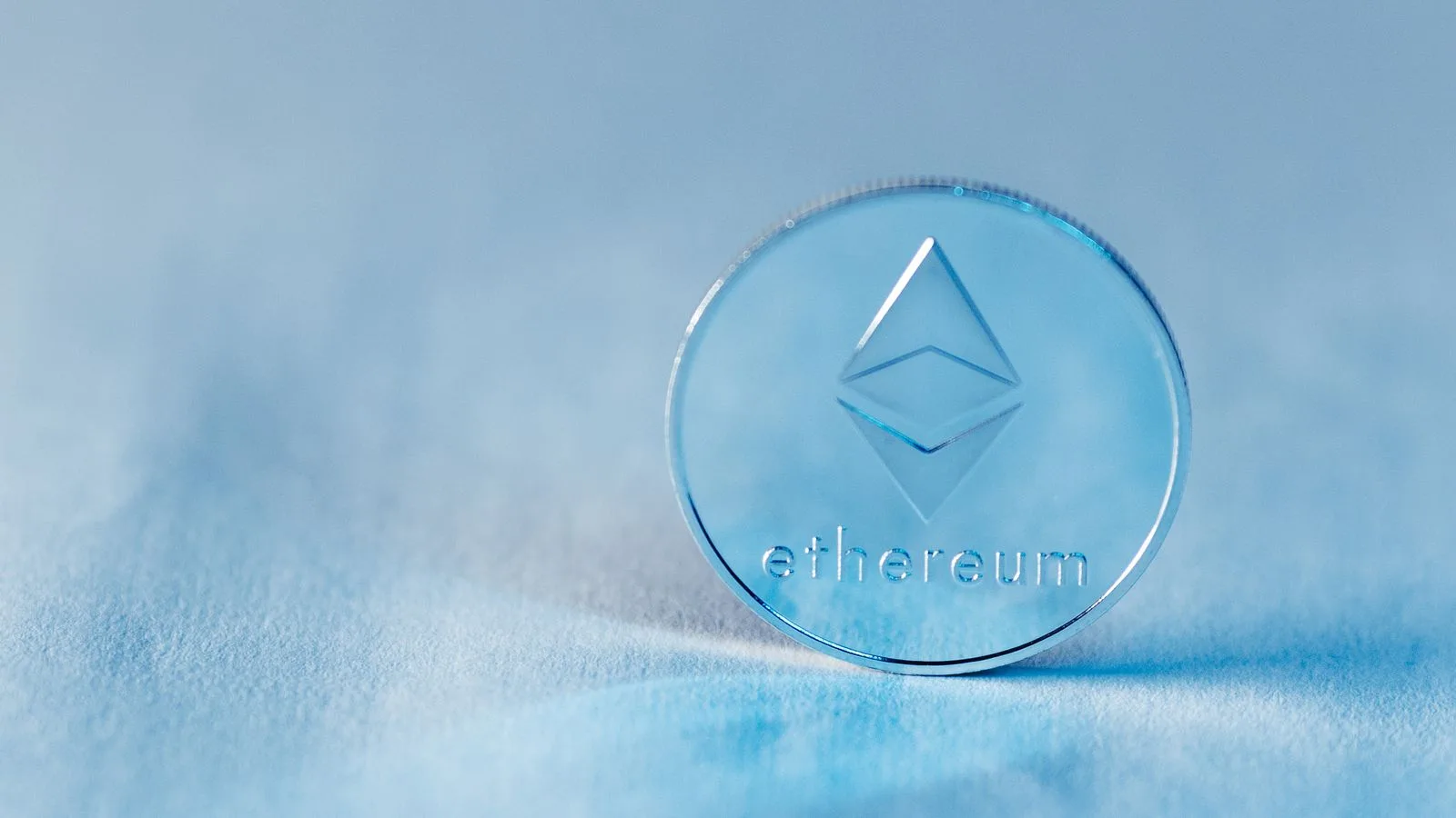 Altcoin Ayrımı Büyüyor, Rotasyon Zayıf: Ethereum Öne Çıkıyor