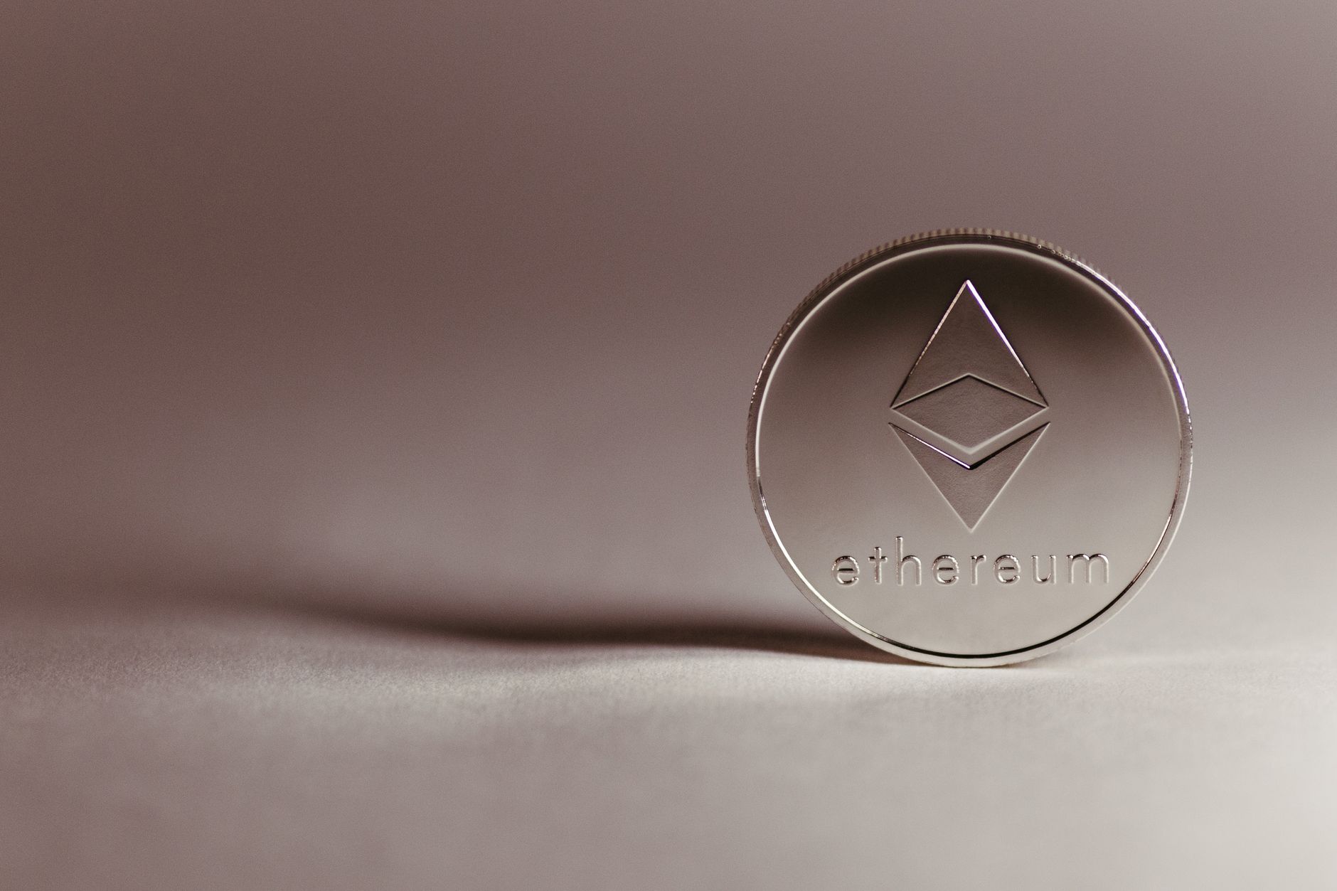 Ethereum'un 'Glamsterdam' Yükseltmesi Geliştirme Sonuna Yaklaşıyor
