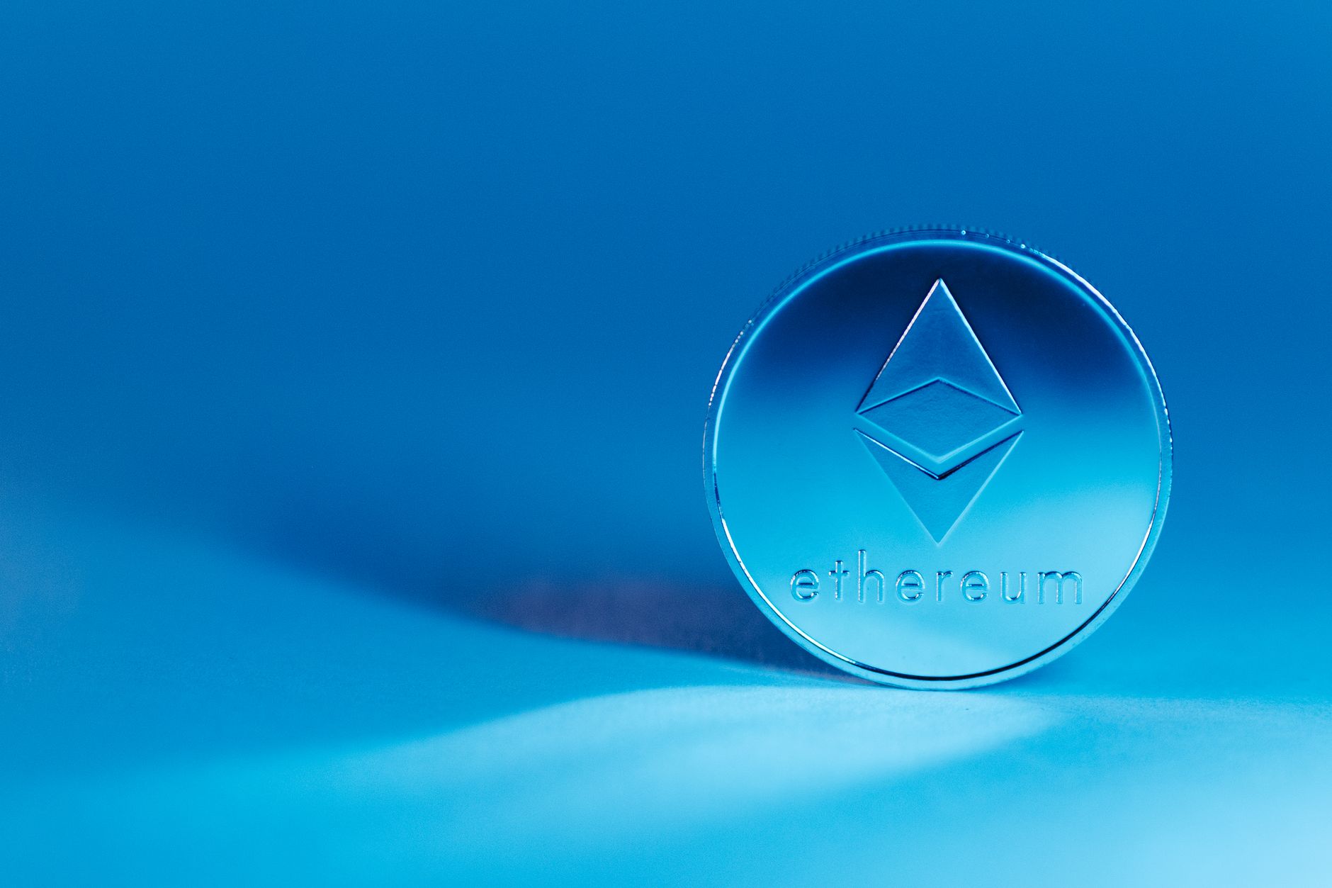 BitMine Bağlantılı Cüzdanlara 75.000 ETH (122 Milyon Dolar) Aktarıldı