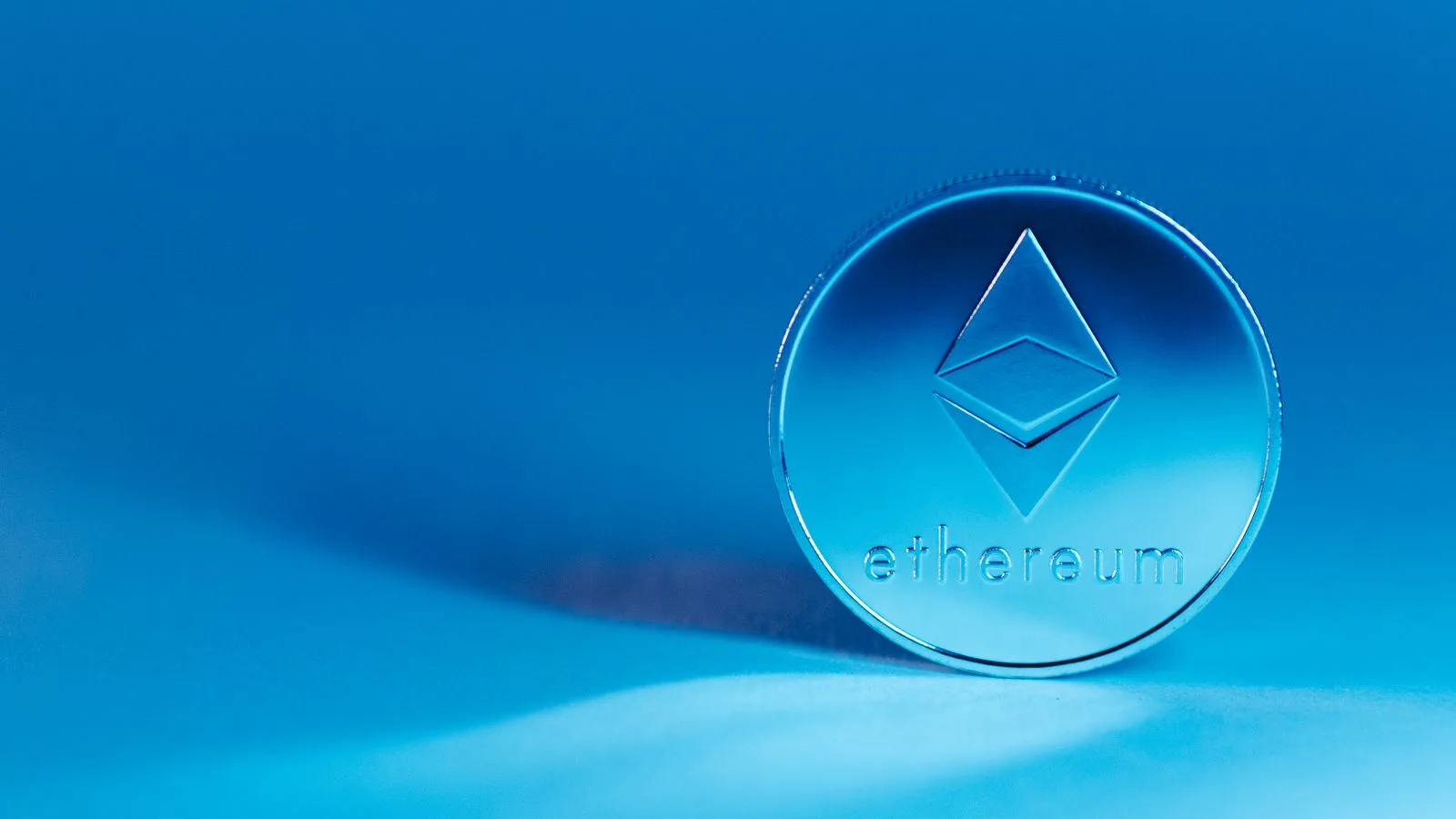 Arthur Hayes 8 Günde 6,27 Milyon Dolarlık Ether Alımı Yaptı