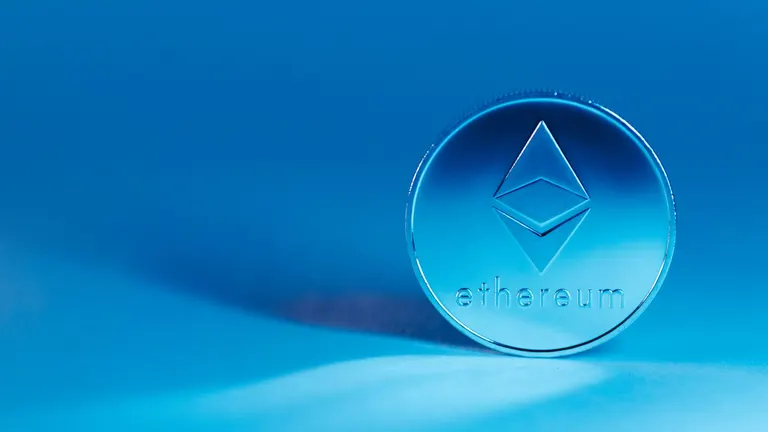 Coinbase, Morpho Midnight Altyapısıyla Bitcoin Teminatlı USDC Kredilerini Başlatıyor