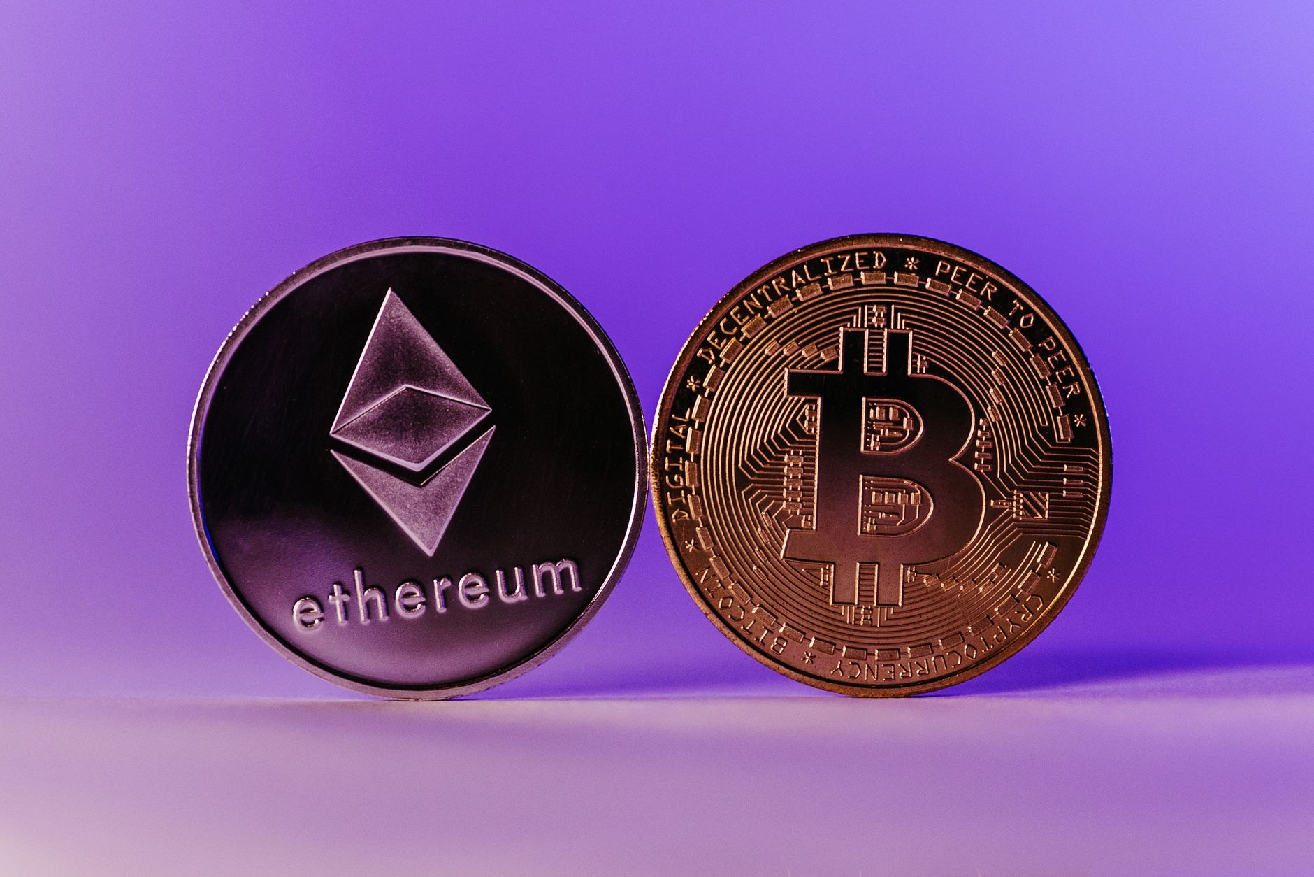 SharpLink Gaming, İki Günde 10.000 Ether Satın Aldı: Gerçekleşmemiş Zarar 1,7 Milyar Doları Aştı