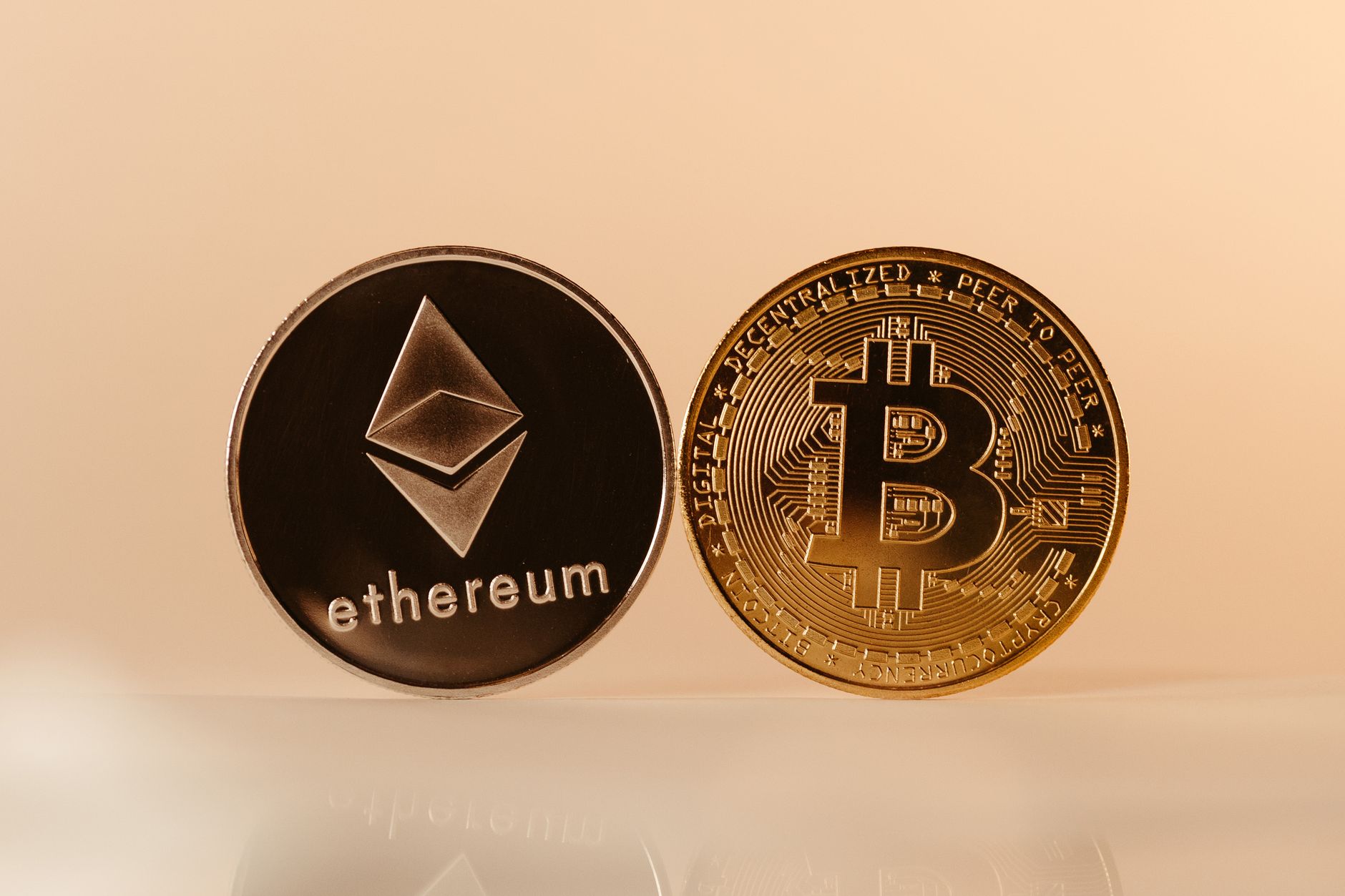 Bithumb, Re Protocol (RE) Tokenini Won Pazarına Ekledi