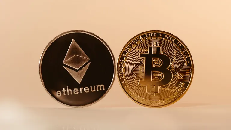 Bithumb, Geodnet (GEOD) için Kore Won Pazarını Başlattı