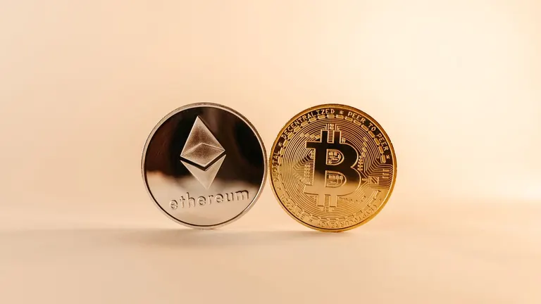 Ethereum İşlem Ücretleri Nisan Zirvesinden Bu Yana %87 Düştü: Ortalama Transfer Maliyeti 0,095 Dolara Geriledi