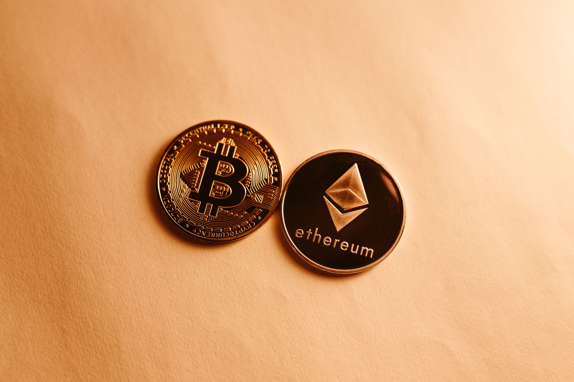 Ethereum’un Geliştirme Süreci Finansman Kriziyle Karşı Karşıya Kalabilir