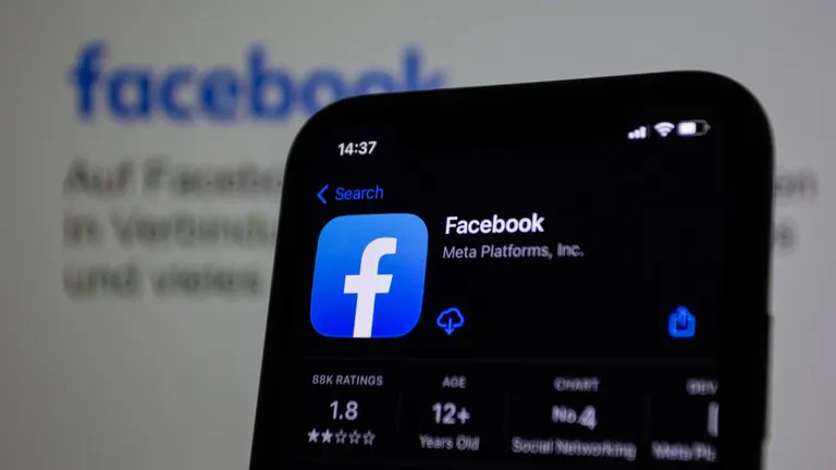 New Mexico, Meta'ya Cambridge Analytica Davasında 40 Milyar Dolara Kadar Ceza Talep Ediyor