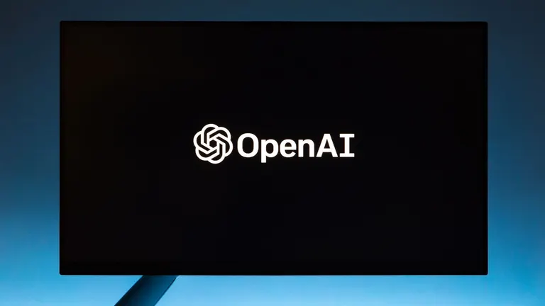 OpenAI, Halka Arz Öncesinde 1,2 Trilyon Dolar Değerleme ile Yeni Yatırım Arıyor