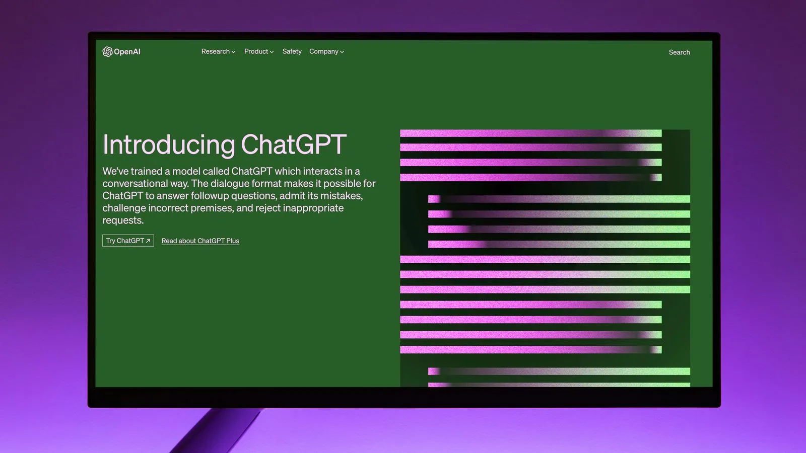 OpenAI, AB Düzenlemeleri Kapsamında ChatGPT ve Codex Metinlerine Filigran Ekleme Kararı Aldı