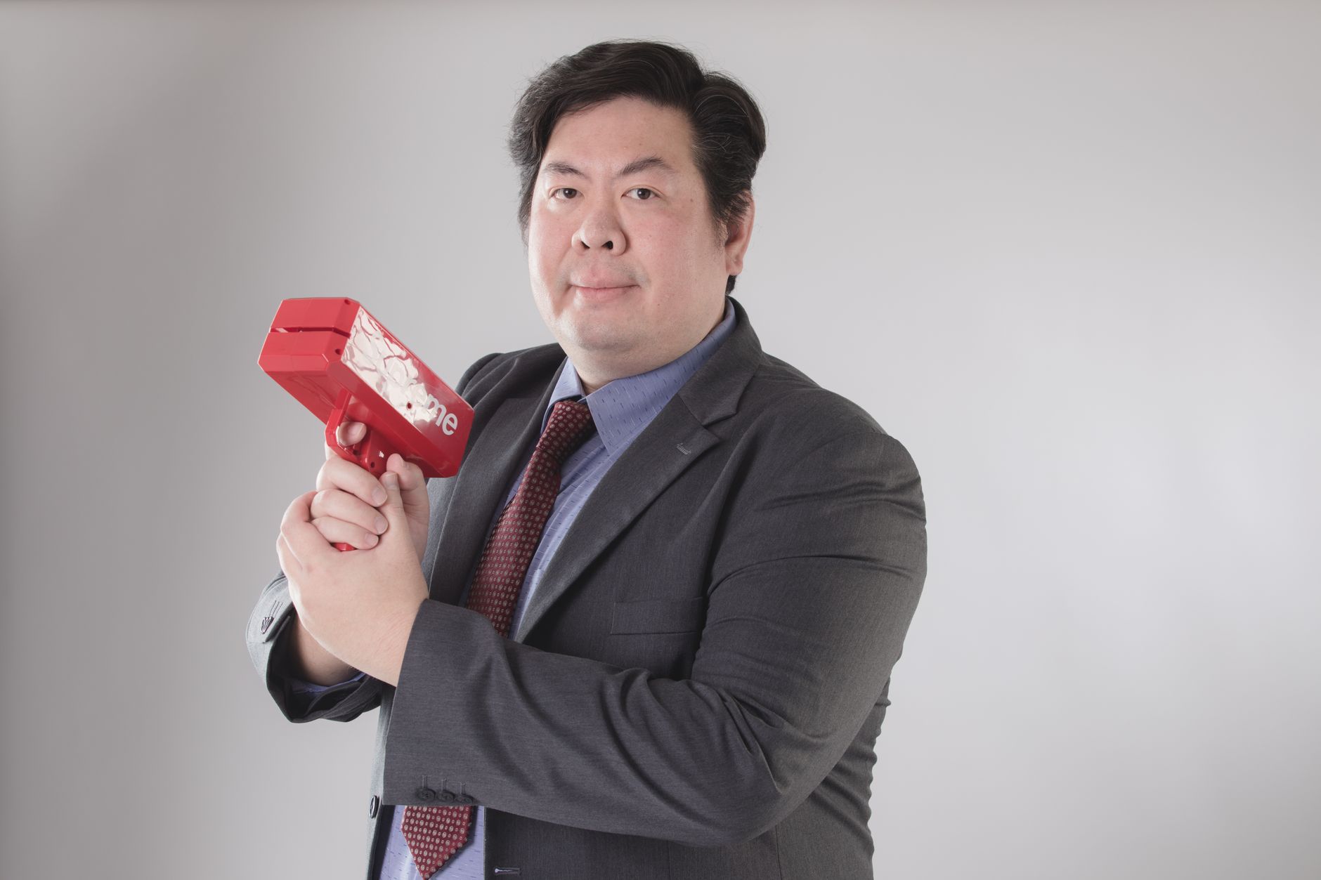 Tom Lee'den Ether İçin 250.000 Dolar Hedefi: 'Daha Fazla Yükseliş Potansiyeli Var'