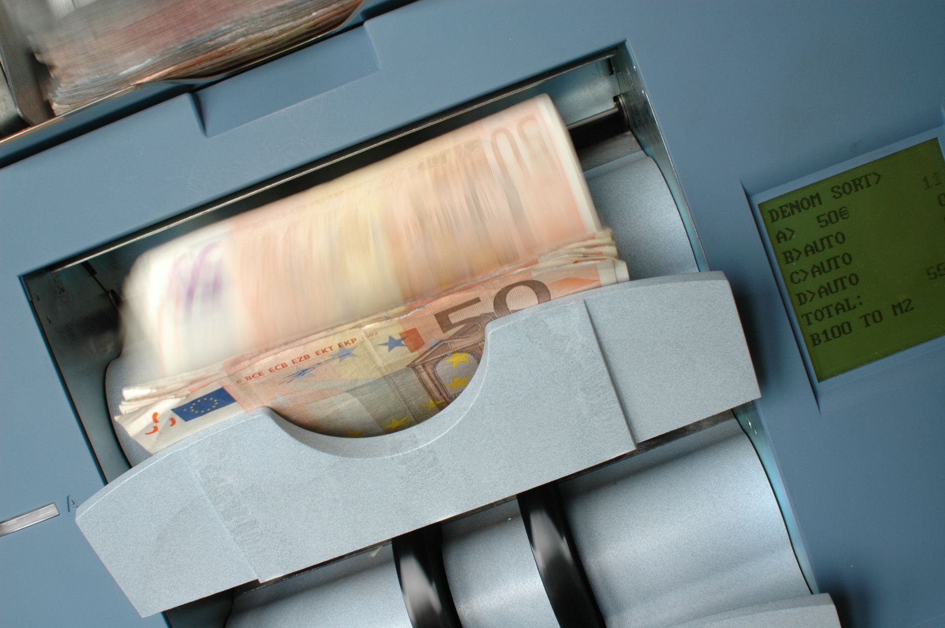 Moin, Avrupa EMI Lisansı Aldı – 30 Ülkede Finansal Hizmet Sunabilecek