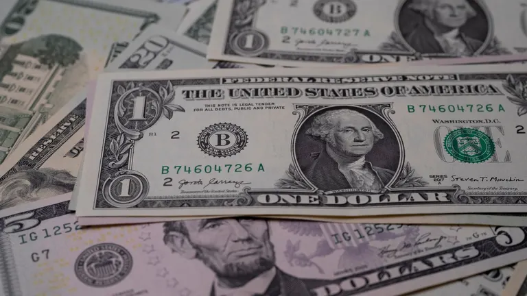 Fed, Banka Rezervlerinin Yeterli Olması Gerekçesiyle Hazine Bonosu Alımlarını Üst Üste İkinci Ayda da Durdurdu