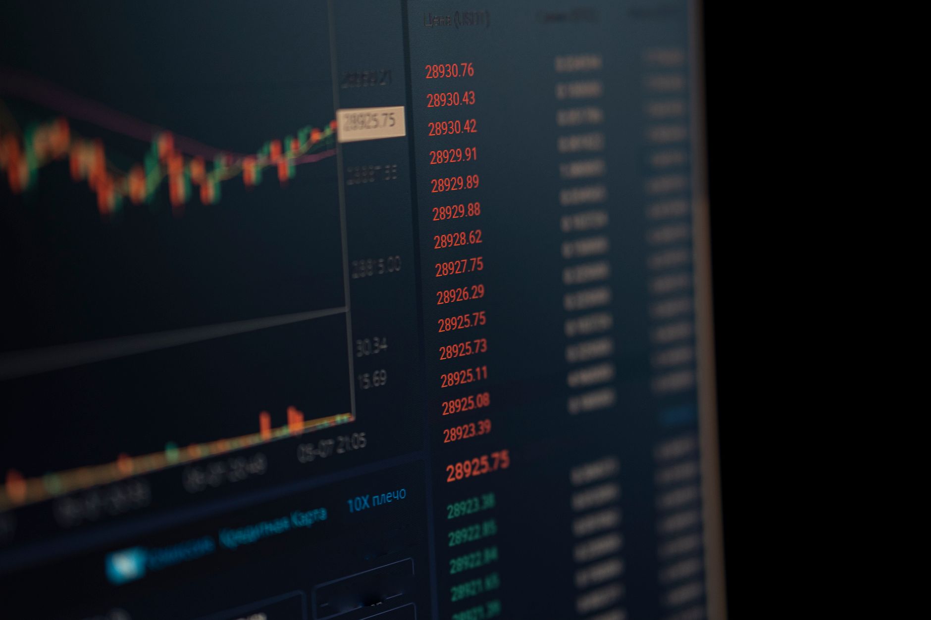 xStocks, Kraken'in Hisse Senedi Token Platformu, SK Hynix'in Tokenize Edilmiş Hissesini Piyasaya Sürdü