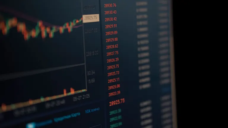 Bitcoin'de Uzun Vadeli Yatırımcı Satışları Yavaşlıyor: Piyasa Rasyonelleşme Sinyali Veriyor