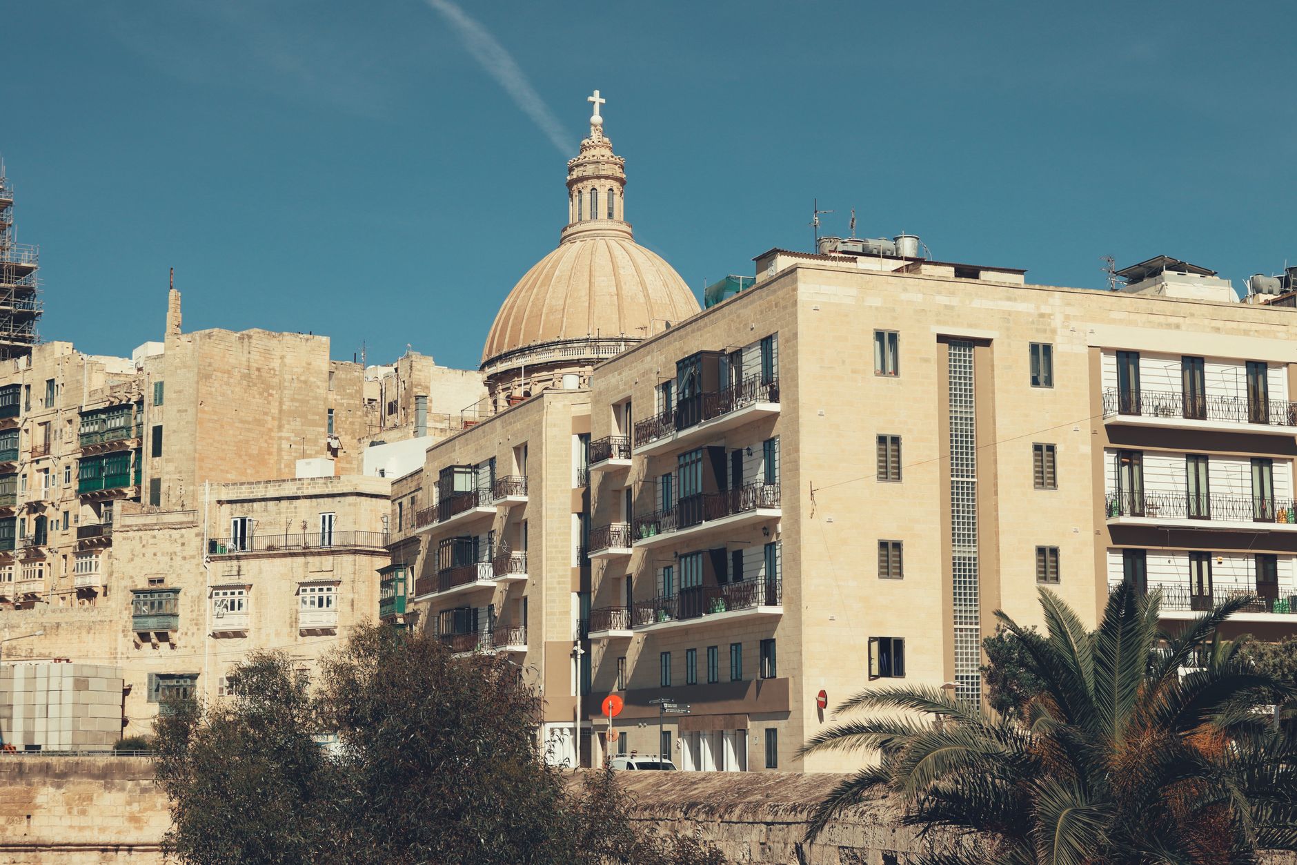 Malta, DeFi için MiCA Kurallarını Değerlendiriyor