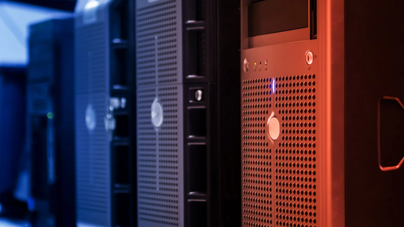 AMD, Helios Raf ve CPU Entegrasyonu ile Nvidia'ya Yaklaşmayı Hedefliyor