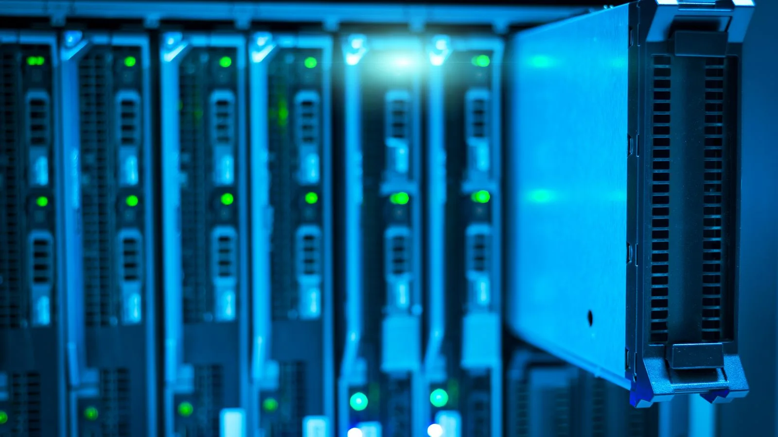 Ocean Network, Saatlik GPU Ücretlendirmeli 'Inference' Yapay Zeka Hizmetini Başlattı
