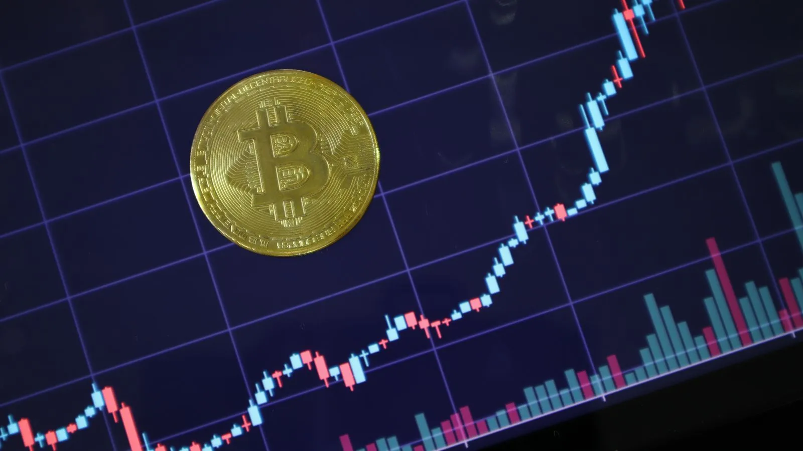 Crypto.com, 1.500 ABD Hisse Senedi ve ETF'sini Takip Eden Tokenize Türevleri Başlattı