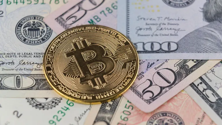 Arjantin, Kripto Varlık İşlem Verilerini 2029'dan İtibaren Yabancı Vergi Makamlarıyla Paylaşacak