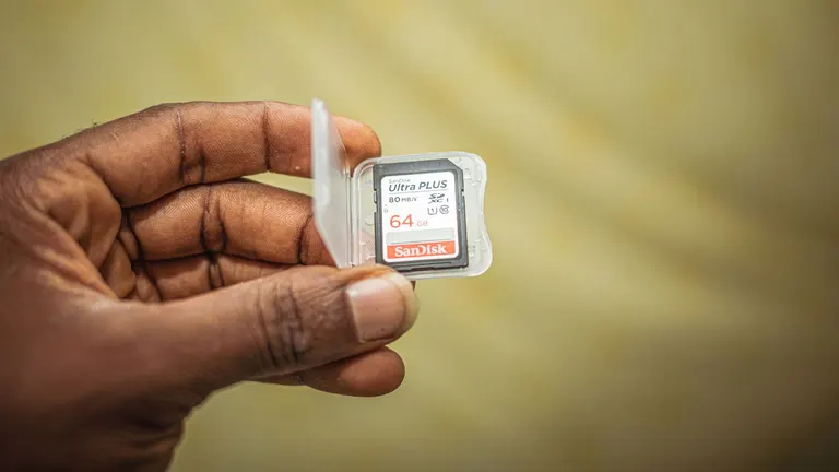 BofA, SanDisk İçin 'Al' Tavsiyesini Yineledi: 2.500 Dolar Hedef ve Yüzde 85 Yükseliş Potansiyeli