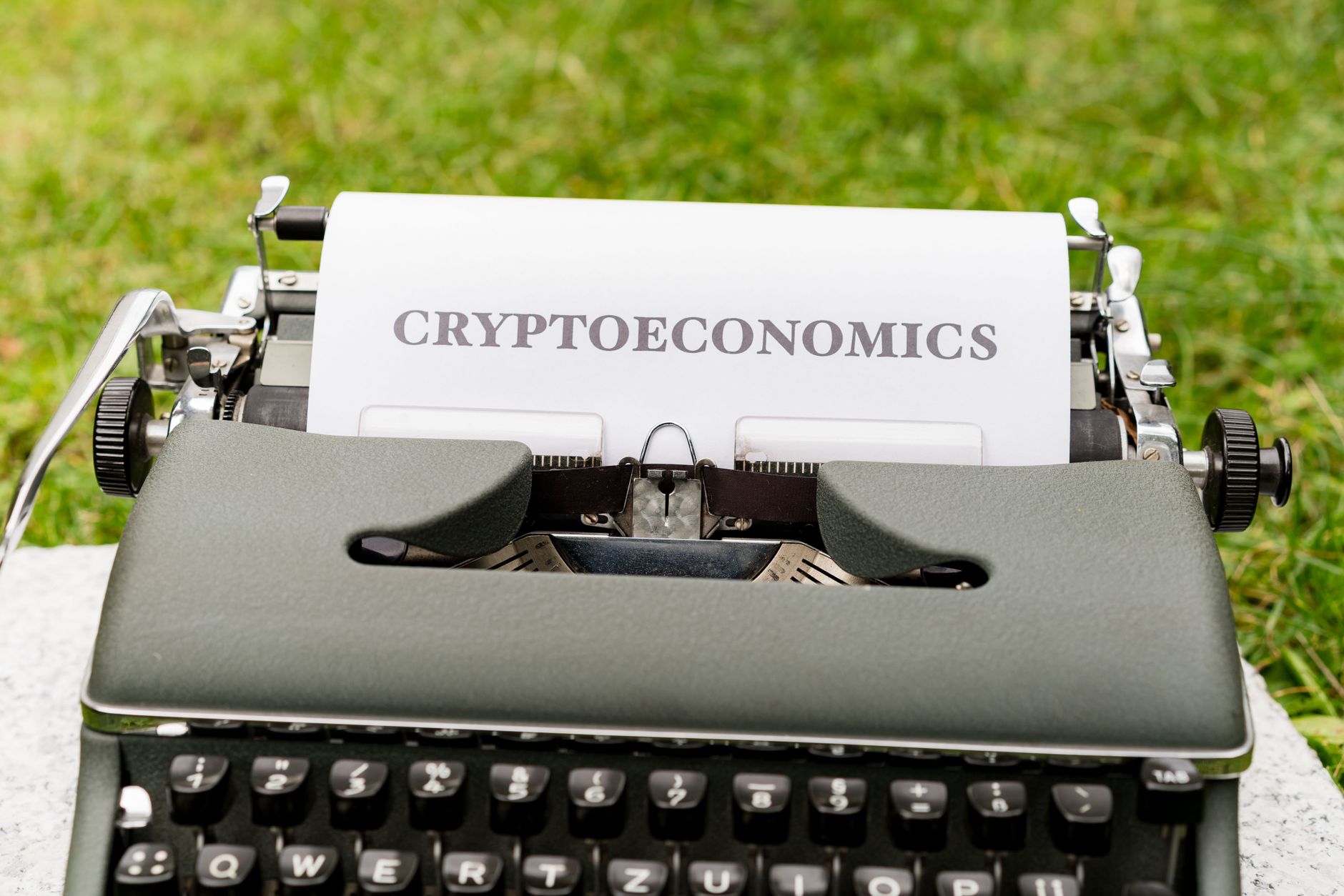 Upbit Staking, Polygon (POL) Ağında Temsil Edilen Staking Hacminde Küresel Lider
