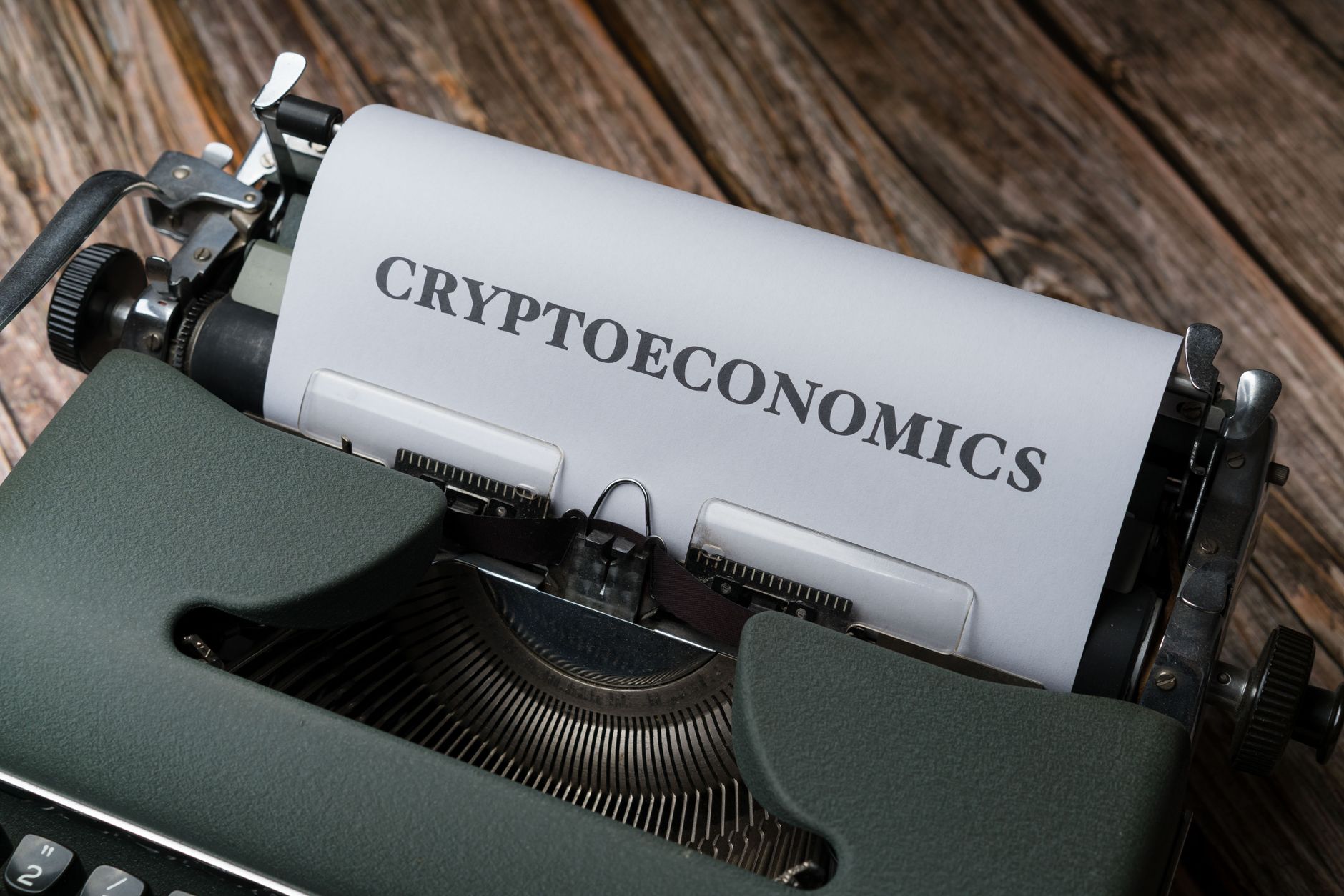 HPC ve Phantom, CFTC'ye On-Chain Piyasalarda Geliştiriciler ile Finansal Sağlayıcıların Ayrıştırılmasını Talep Etti