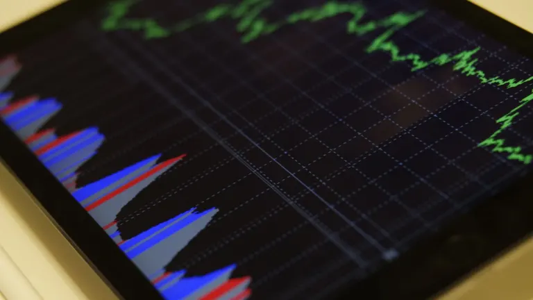 Bloomberg: Kospi Çöküşü Lee Hükümetini Alarma Geçirdi, Kaldıraçlı ETF Politikası Ters Tepki Yaptı