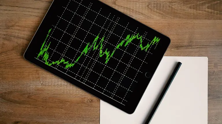 ABD Borsaları Günü Yükselişle Tamamladı: Nasdaq %1,69 Değer Kazandı