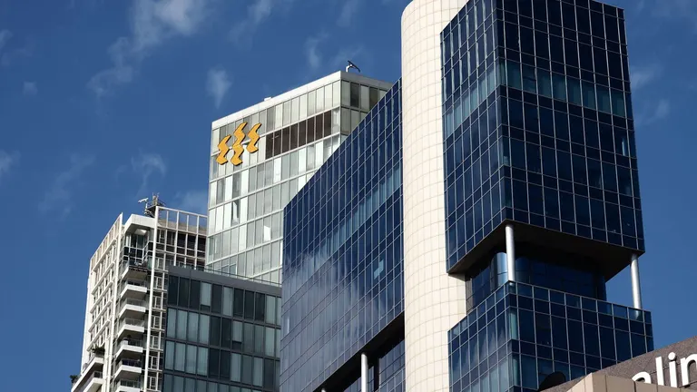 Modern Treasury, Sabit Koin Saklama Hizmeti Sunmak İçin ABD Ulusal Güven Bankası Ruhsatına Başvurdu