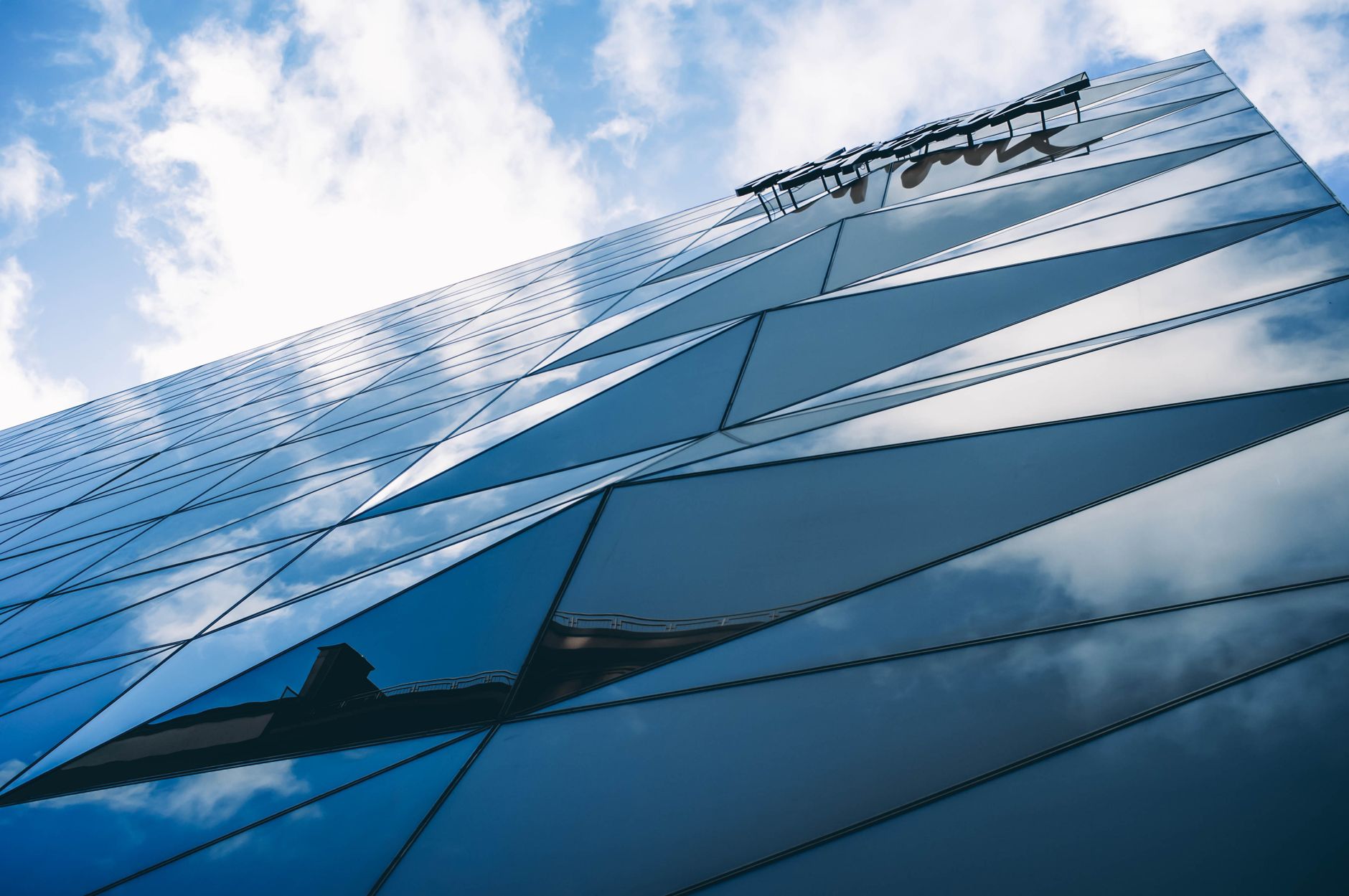 BlackRock, Bitcoin Premium Income ETF’i İçin SEC Başvurusunu Yaptı
