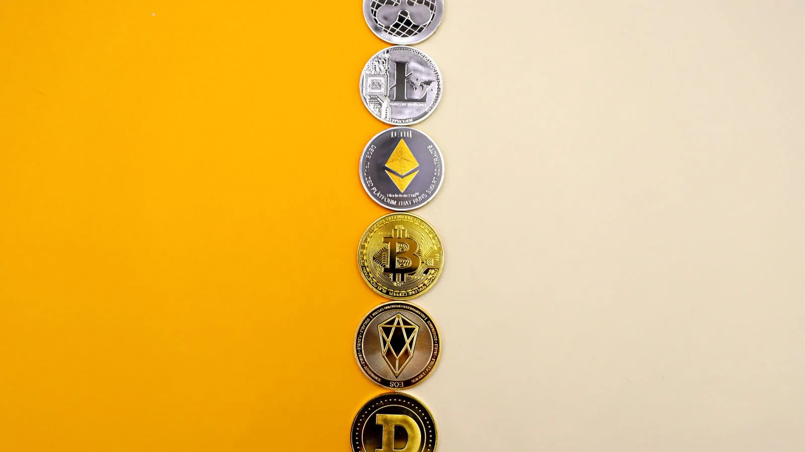 Bitwise: Stablecoin Pazarı 3-5 Trilyon Dolara Ulaşabilir, Circle Potansiyeli Hafife Alınıyor