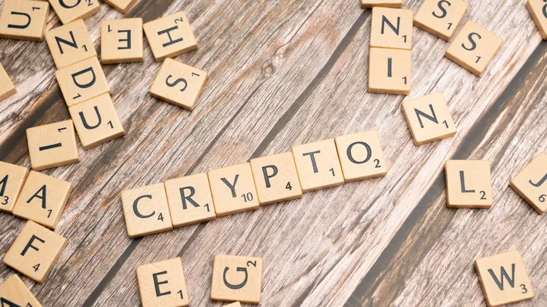 Robinhood CEO'su Vlad Tenev: SEC Kararı Sonrası ABD Piyasasına Tokenizasyon Geliyor