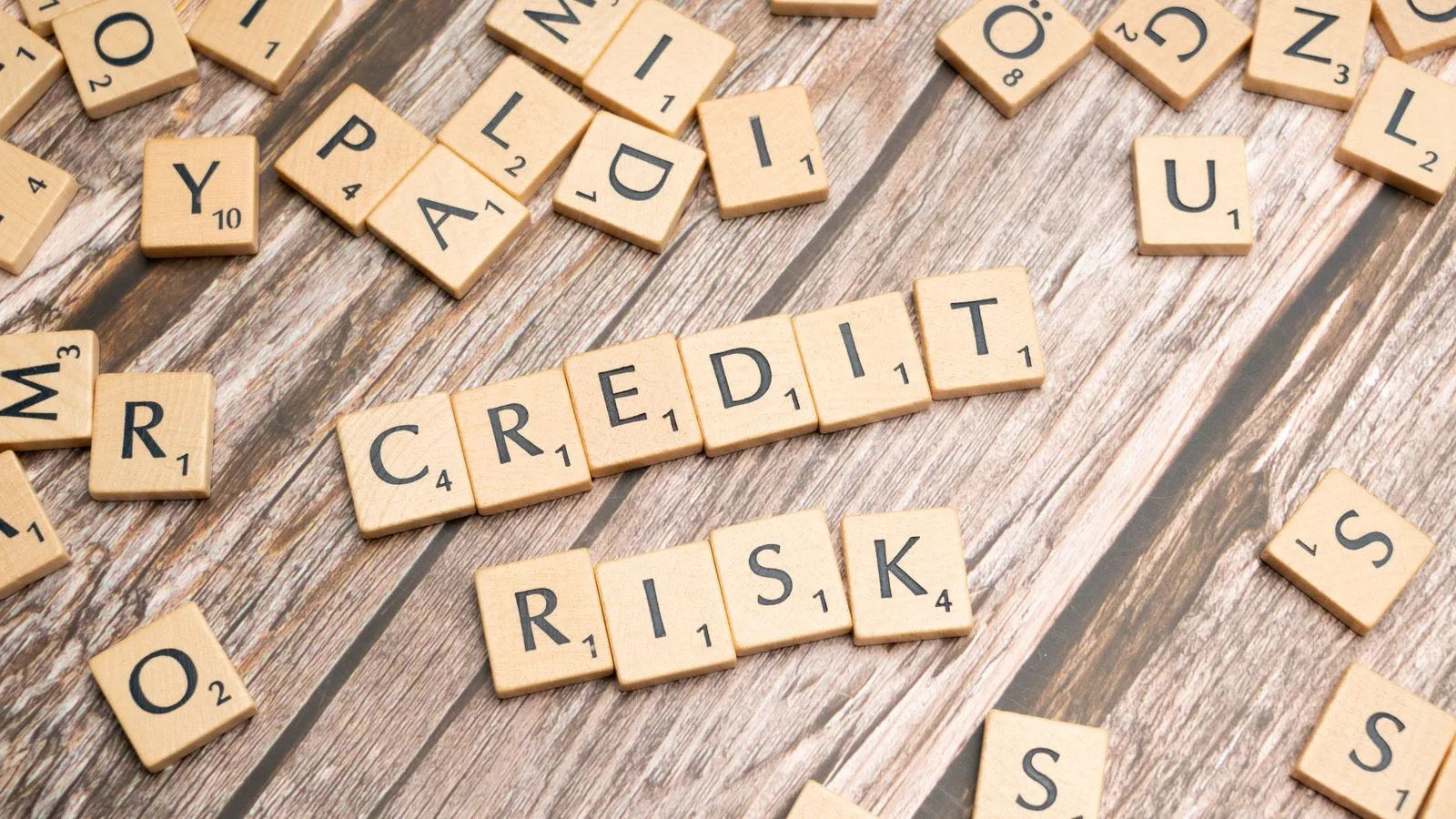 Moody's, Stablecoin Projesi Sky'a B3 Kredi Notu Verdi: Sektörde Bir İlk