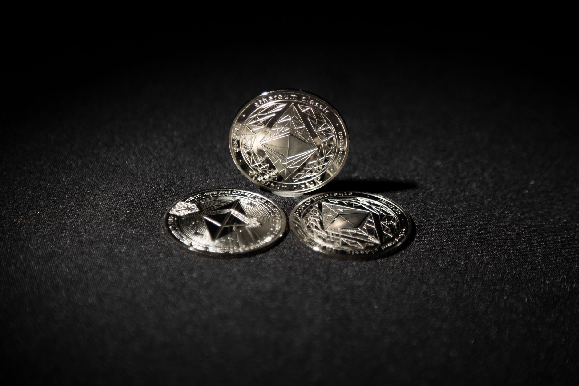 BitMine, 20.000 ETH Daha Satın Aldı: Hedefe Ulaşmak İçin 380.000 ETH Kaldı