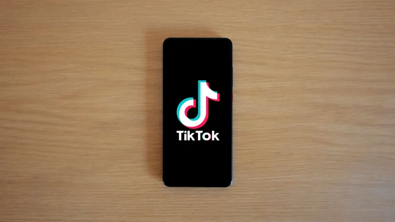 Binance, Brezilya'daki Sınır Ötesi Kripto Transfer Kurallarını 1 Kasım’dan İtibaren Sıkılaştırıyor