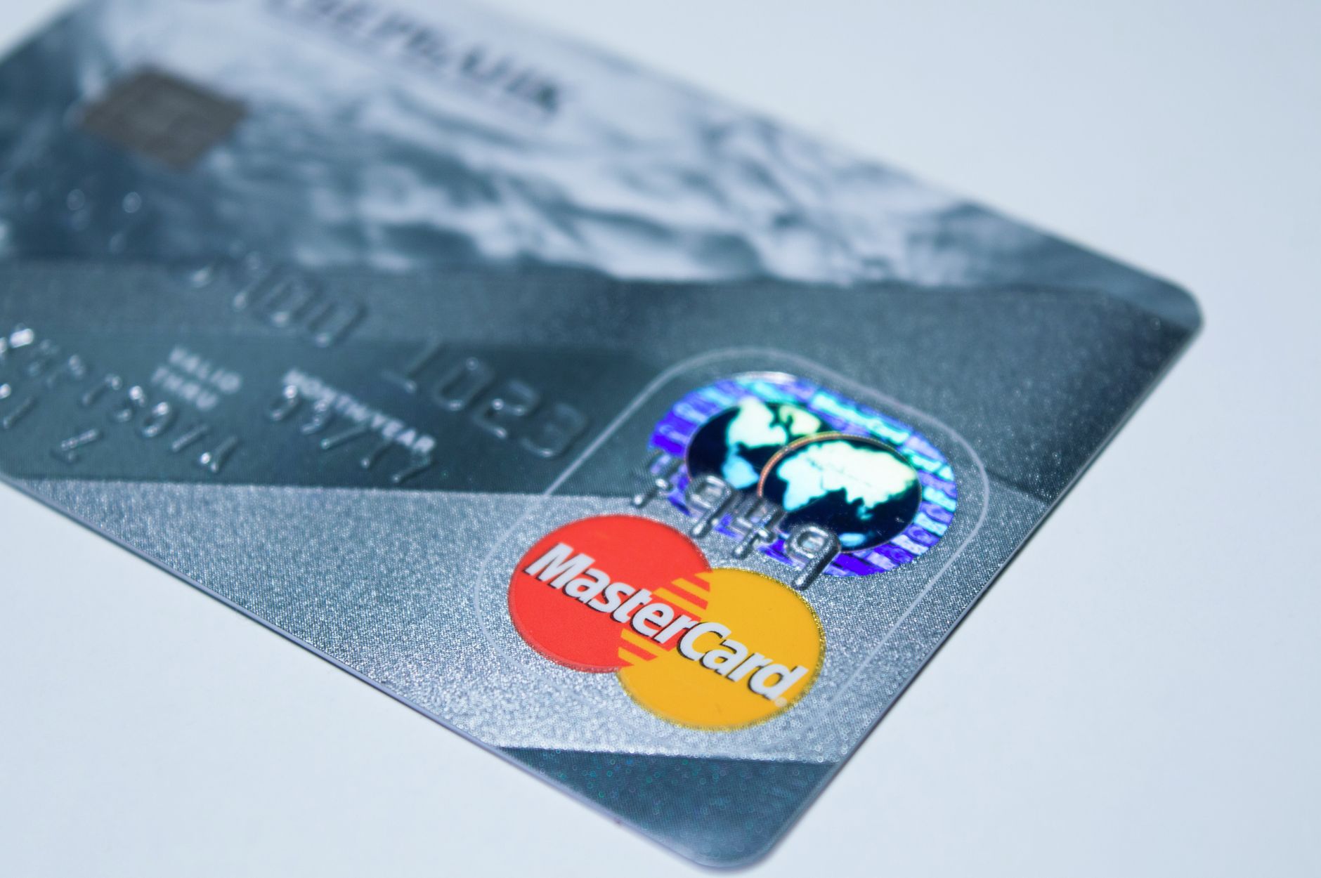 Mastercard, Yapay Zeka Ajanları İçin Ödeme Ağı AP4M’yi Duyurdu