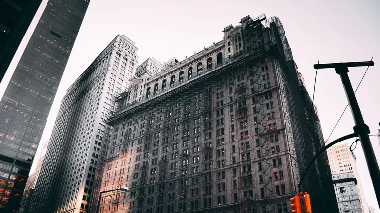 New York Fed Bu Hafta 2,12 Milyar Dolarlık ABD Hazine Bonosu Satın Alacak