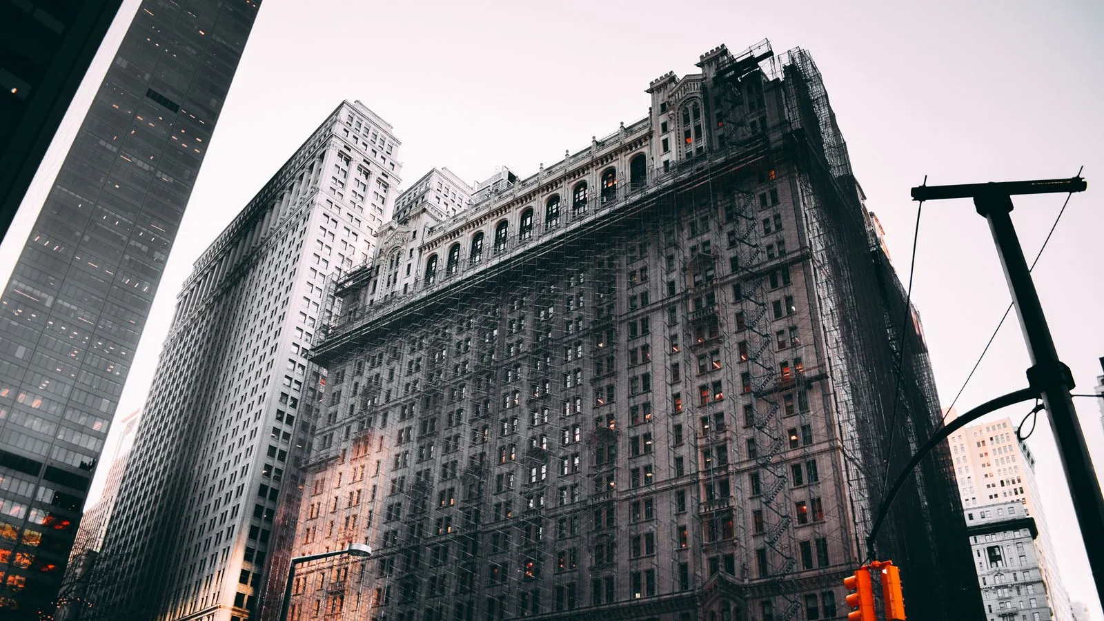 New York Fed Bu Hafta 2,12 Milyar Dolarlık ABD Hazine Bonosu Satın Alacak