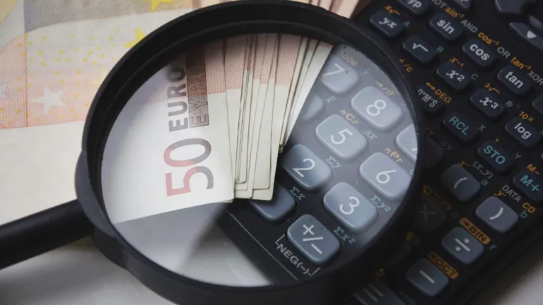 Polymarket: Fed'in Ekim Ayında 25 Baz Puan Faiz Artırma Olasılığı %56'ya Ulaştı