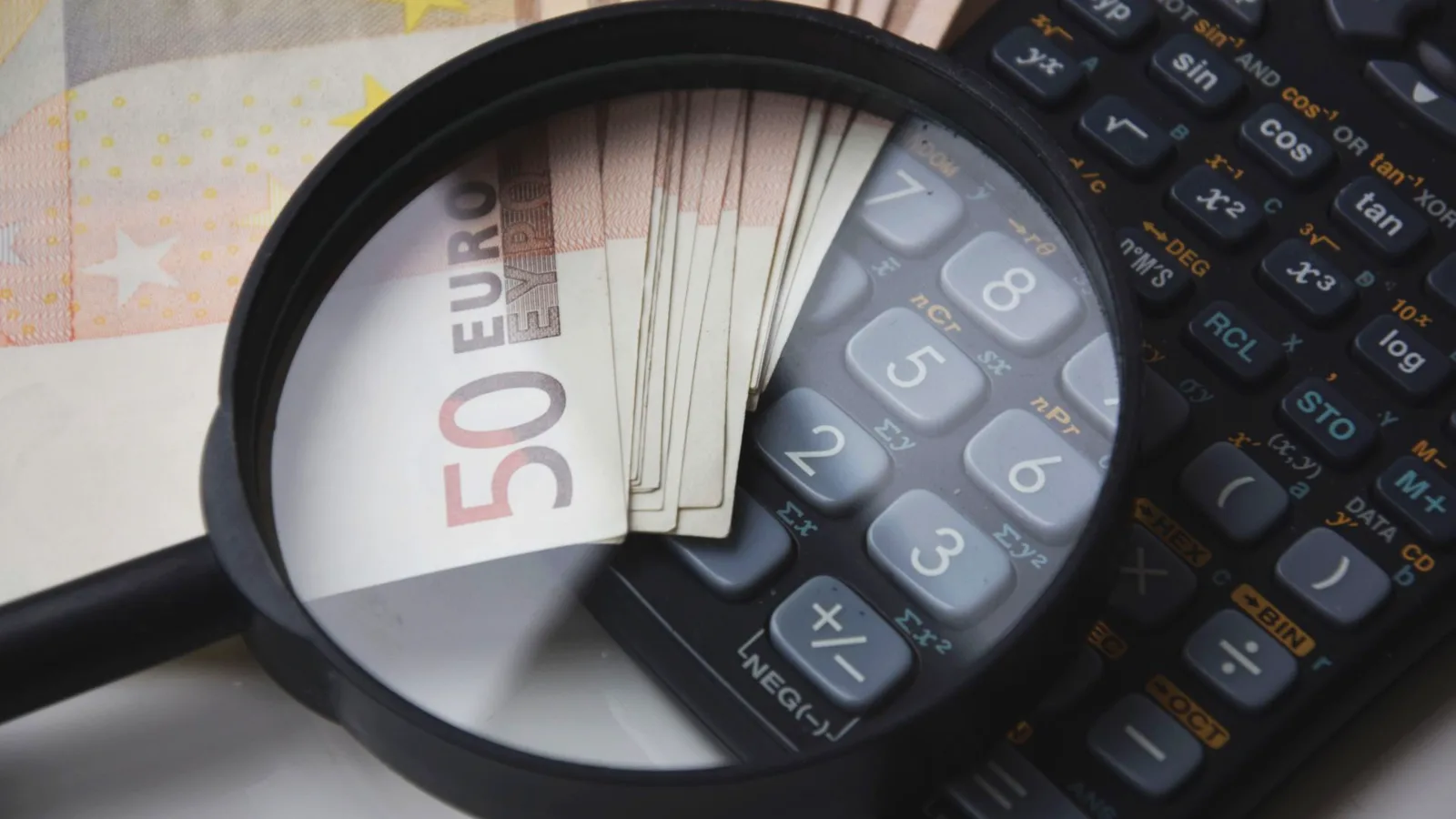Polymarket: Fed'in Ekim Ayında 25 Baz Puan Faiz Artırma Olasılığı %56'ya Ulaştı