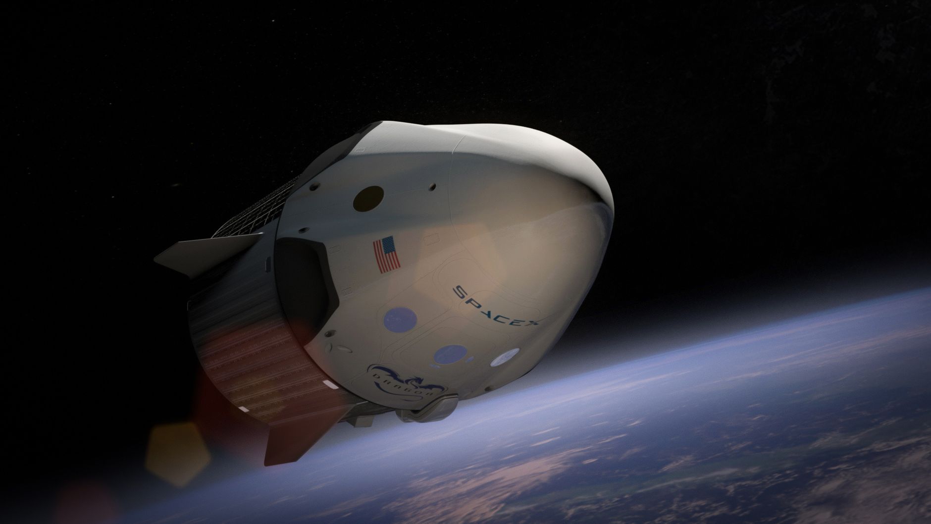 SpaceX, Rekor Halka Arzın Ardından 25 Milyar Dolarlık Tahvil Satışıyla Piyasada Balon Endişelerini Artırdı