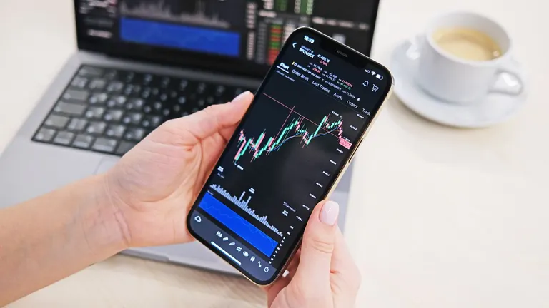 Binance Alpha, 7 Eylül'de Canopy (CNPY) İşlemlerini ve Puan Odaklı Airdrop'u Başlatıyor