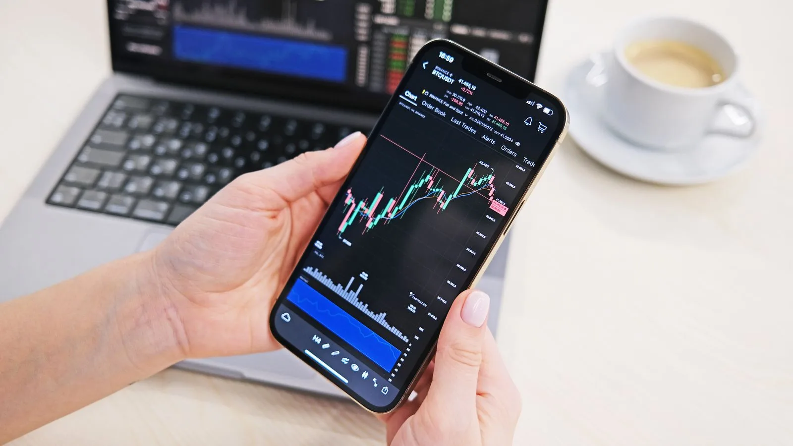 Bithumb, KCSI Müşteri Memnuniyeti Endeksinde Üst Üste İkinci Kez Birinci Oldu