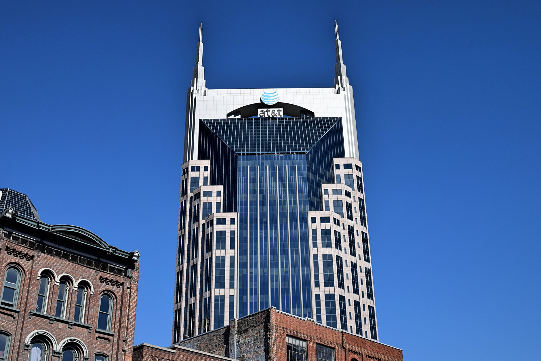 SEC, T. Rowe Price Kripto ETF’ine Onay Verdi: Fon 15 Farklı Token Tutabilecek