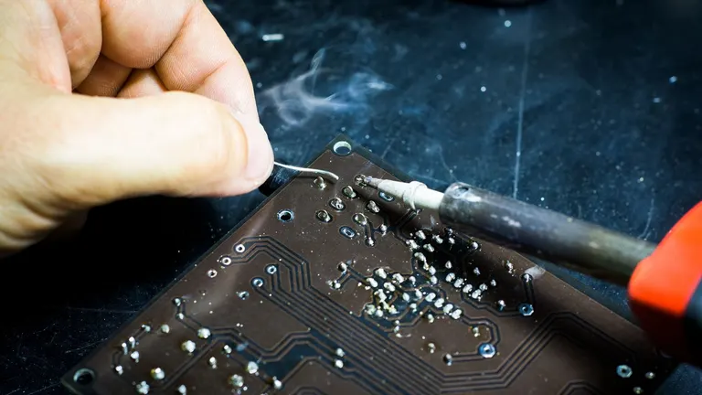 TSMC Küresel Çapta 20 Çip Fabrikası İnşa Ediyor: Nitelikli İşgücü Eksikliği Üretimi Kısıtlıyor