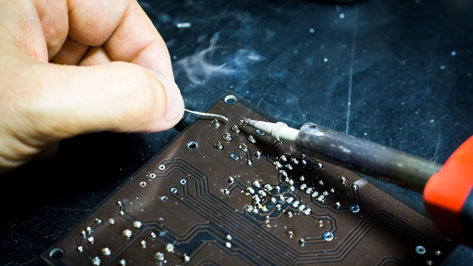 TSMC Küresel Çapta 20 Çip Fabrikası İnşa Ediyor: Nitelikli İşgücü Eksikliği Üretimi Kısıtlıyor