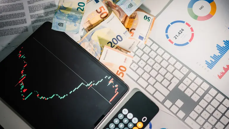 GSR: Dijital Varlık Projeleri Hazine Varlıklarının %70'inden Fazlasını Kendi Tokenlerinde Tutuyor